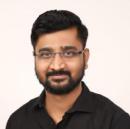 Photo of Rahul Srivastava