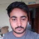 Photo of Arnav Kumar