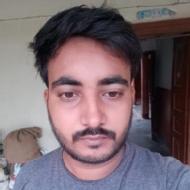 Arnav Kumar Class I-V Tuition trainer in Motihari