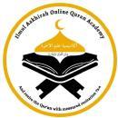 Ilmulaakhirah Online Quran Academy Calligraphy institute in Coimbatore