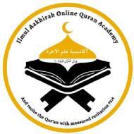 Ilmulaakhirah Online Quran Academy Arabic Language institute in Coimbatore