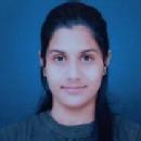 Photo of Samiksha M.