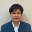 Adaresh gurung Class 12 Tuition trainer in Bangalore