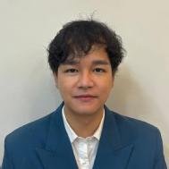 Adaresh gurung Class 12 Tuition trainer in Bangalore