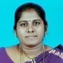 Photo of Pushpa P.