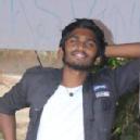 Photo of Kannan Mariappan