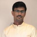 Dr Ravikumar V photo