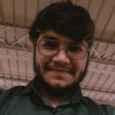 Photo of Ranjith