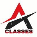 Photo of Ashish Classes