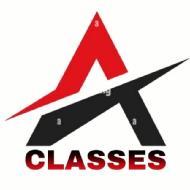 Ashish Classes Engineering Entrance institute in Jind