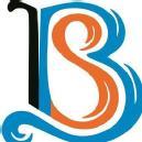 Study Bridge International photo