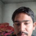 Rahul Sen Tuition trainer in Pali Marwar