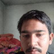 Rahul Sen Class 9 Tuition trainer in Pali Marwar