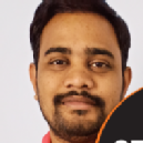 Photo of Harish Madas