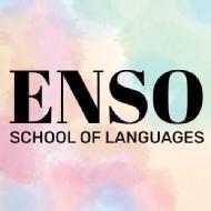 Enso School of Languages Japanese Language institute in Pune