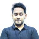 Photo of Prashant Tripathi