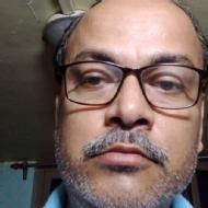 Anirban Paul Class I-V Tuition trainer in Howrah