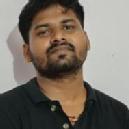 Photo of Aju Kumar Nayak