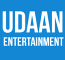 Photo of Udaan Entertainment Group