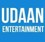 Udaan Entertainment Group institute in Mumbai