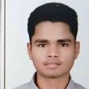 Araj Uddeen Class I-V Tuition trainer in Fatehpur