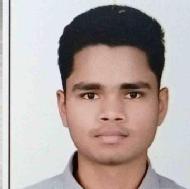 Araj Uddeen Class I-V Tuition trainer in Fatehpur