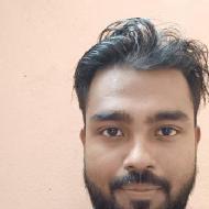 Ritam Sarkar Music Production trainer in Kolkata