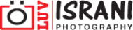 Israni Photography institute in Mumbai