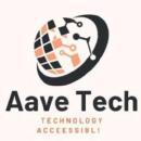 Aave Tech Technology photo