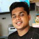Photo of Gautam Purohit