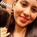 Photo of Shreya M.