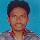 Photo of Anil Buthoti