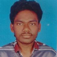 Anil Buthoti Telugu Language trainer in Balayapalli