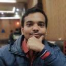 Photo of Aman Johri