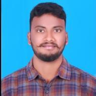 Aravind Cheemala Class 10 trainer in Hyderabad