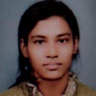 Deblina P. Nursing trainer in Kolkata