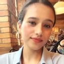 Photo of Deeksha S.