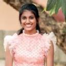 Photo of Ardra S.