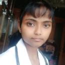 Photo of Ramisetty Vasundhara Nagini