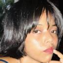 Gopika M. IELTS Coaching trainer in Mananthavady