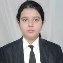 Photo of Shivangi Gaur