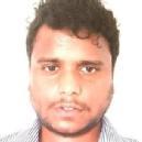 Photo of Vishal Gupta
