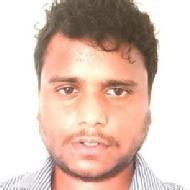 Vishal Gupta Class 12 Tuition trainer in Hazaribag Sadar