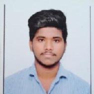 Manoj Yadav Nursery-KG Tuition trainer in Visakhapatnam