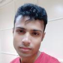 Photo of Shivam Kumar