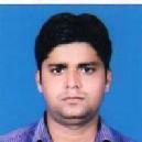 Photo of Ravi Prakash Jangid