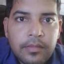 Photo of Pankaj