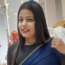 Photo of Shinila