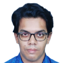 Argha Ghosh Revit Structure trainer in Kolkata