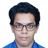 Argha Ghosh Autocad trainer in Kolkata